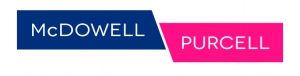 M&A Corporate MCDOWELL PURCELL mercredi  1 mai 2019