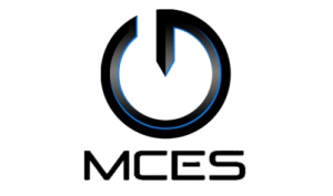 Capital Innovation MCES jeudi  2 juillet 2020