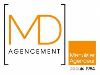 MD Agencement