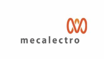 M&A Corporate MECALECTRO mercredi  2 novembre 2022