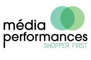 Capital Développement MÉDIAPERFORMANCES (MÉDIA PERFORMANCES) mercredi 22 janvier 2020 Capital Développement MÉDIAPERFORMANCES (MÉDIA PERFORMANCES) mercredi 22 janvier 2020