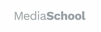 Mediaschool