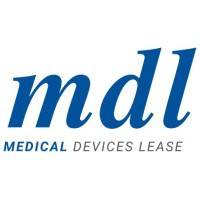 M&A Corporate MEDICAL DEVICES LEASE (MDL) mardi  7 juillet 2020