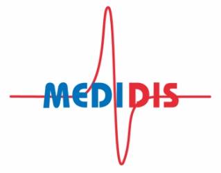 M&A Corporate MEDIDIS mercredi  5 juin 2019