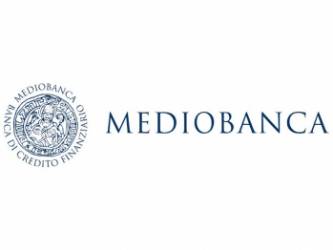 Mediobanca