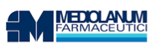 Mediolanum Farmaceutici