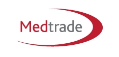 Capital Développement MEDTRADE PRODUCTS lundi 13 mai 2019