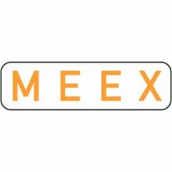 M&A Corporate MEEX vendredi 28 juin 2019