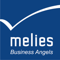 Melies Business Angels