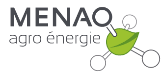 Menao