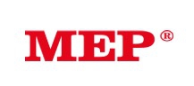 M&A Corporate MEP GROUP jeudi 27 juin 2019