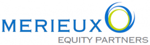 MERIEUX EQUITY PARTNERS