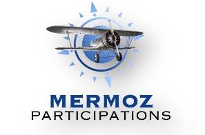 Mermoz Participations