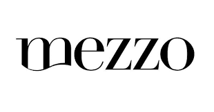 M&A Corporate MEZZO TV jeudi  7 mars 2019
