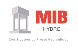 Mib Hydro