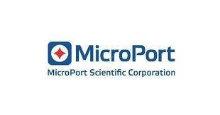 MicroPort Scientific Corporation