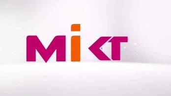 LBO MIKIT samedi 1 janvier 2005 LBO MIKIT samedi 1 janvier 2005