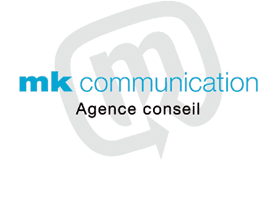 M&A Corporate MK COMMUNICATION mercredi  5 décembre 2018