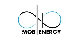 Capital Innovation MOB-ENERGY lundi  8 juin 2020