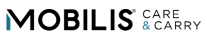 Mobilis Care & Carry Mobilis Care & Carry