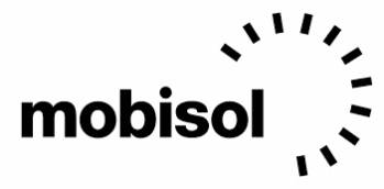 M&A Corporate MOBISOL (PLUG IN THE WORLD) mardi  3 septembre 2019