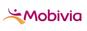 Mobivia