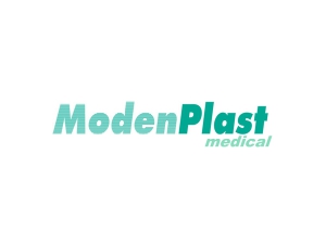 Build-up MODENPLAST MEDICAL lundi  8 juillet 2019