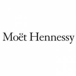 Moët Hennessy