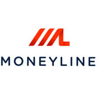Moneyline