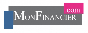 MonFinancier