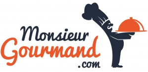 MonsieurGourmand.com (MGD)