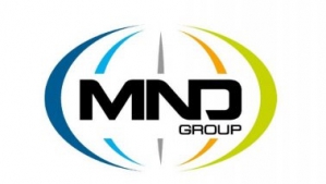 Montagne & Neige Développement (MND Group)