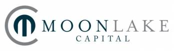 Moonlake Capital