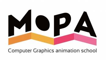 Build-up MOPA (EX SUPINFOCOM ARLES) jeudi 20 février 2020