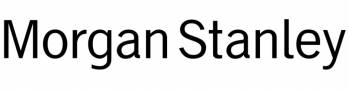 Morgan Stanley