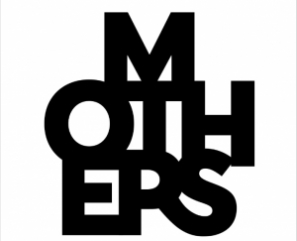 Mothers Mothers