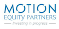 motion equity partners
