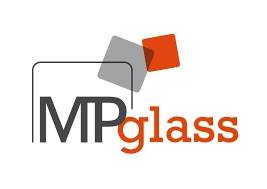 MP Glass