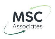 M&A Corporate MSC ASSOCIATES vendredi 28 février 2020