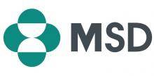 M&A Corporate MSD CHIBRET (LABORATOIRES MERCK SHARP & DOHME-CHIBRET, USINE DE MIRABEL) vendredi 29 janvier 2021