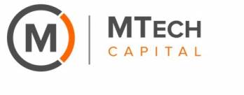 MTech Capital