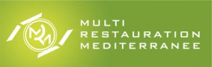 Build-up MULTI RESTAURATION MÉDITERRANÉE (MRM) lundi 18 février 2019