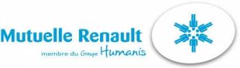 Mutuelle Renault