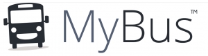 MyBus MyBus