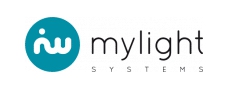 Capital Développement MYLIGHT150 (MYLIGHT SYSTEMS/ALASKA ENERGIES) vendredi  1 juillet 2016