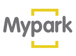 Mypark