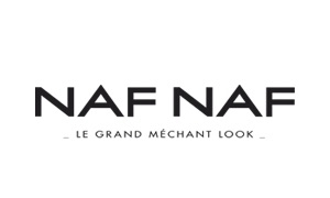 M&A Corporate NAF NAF mercredi 11 avril 2018