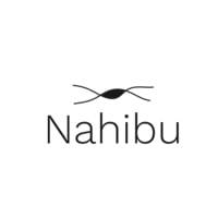 Capital Innovation NAHIBU mercredi 15 janvier 2020