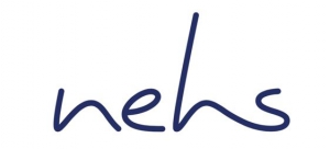 Nehs
