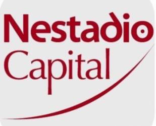 Nestadio Capital